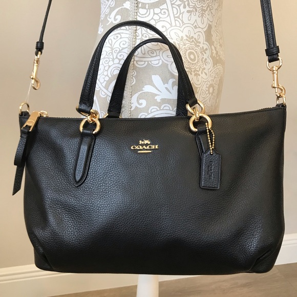 New Arrivals✨Kate Spade COACH Michael Kors✨ - Picture 6 of 8
